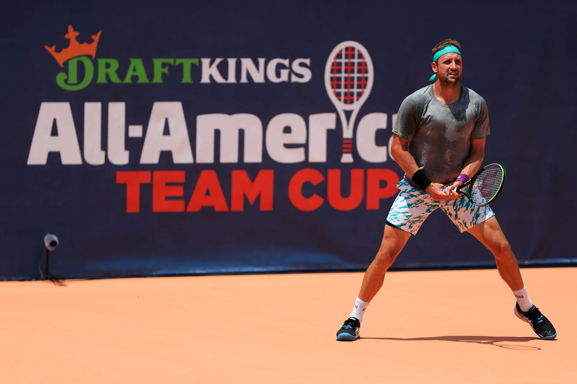 电竞博彩赛事舞台