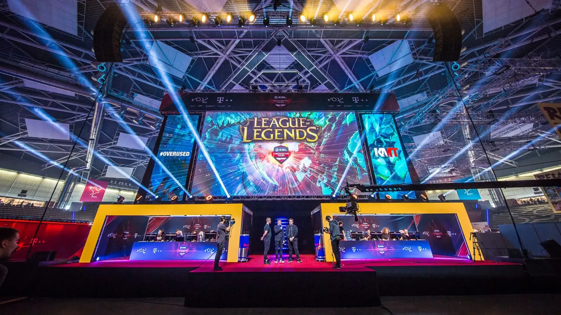 开云体育APP界面展示