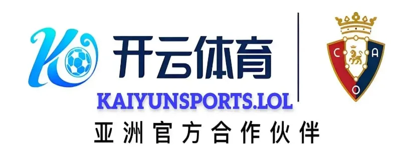 以太坊加密货币支付